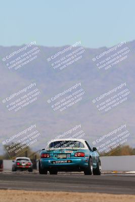 media/Feb-17-2024-Nasa AZ (Sat) [[ca3372609e]]/4-Race Group A/Session 2 Qualify (Turn 16)/